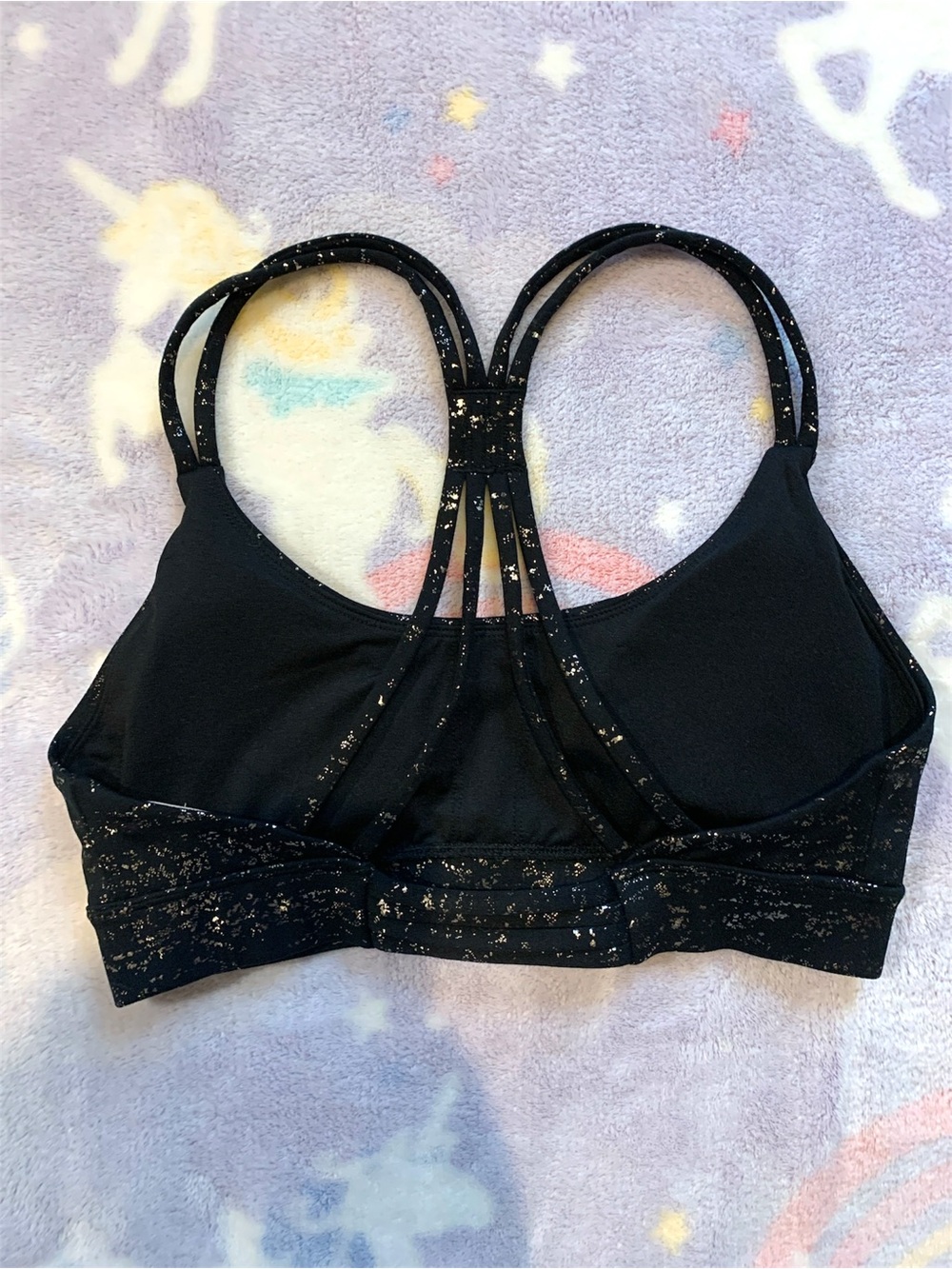 Forever 21 Workout Set - Picture 8 of 13